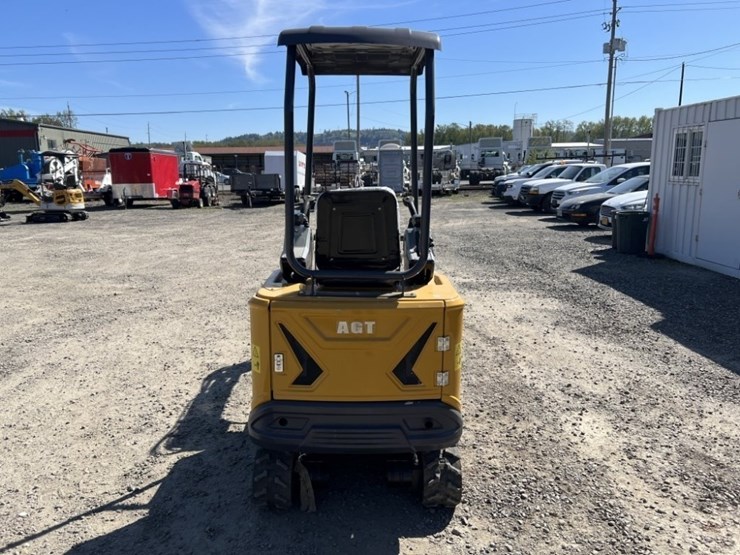 2025-cfg-mx20r-mini-hydraulic-excavator-image-5
