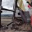 komatsu-pc220-lc-8-image-12