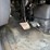 2005-international-durastar-4300-image-120