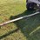 john-deere-6-image-3