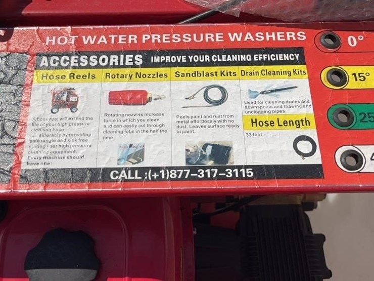 greatbear-4000psi-hot-water-pressure-washer-w/tank-image-6