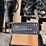 misc-tools-image-3