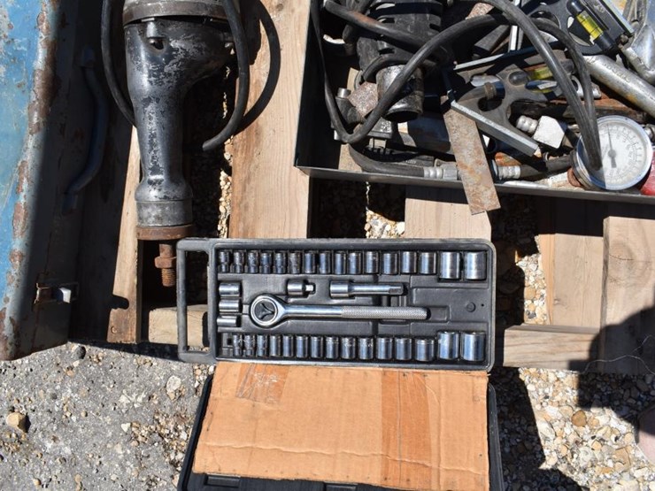 misc-tools-image-3