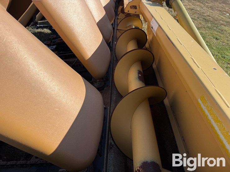 2011-claas-8-30-image-15
