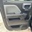 2017-gmc-sierra-1500-image-19