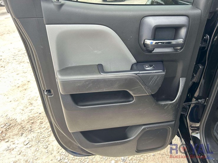2017-gmc-sierra-1500-image-19