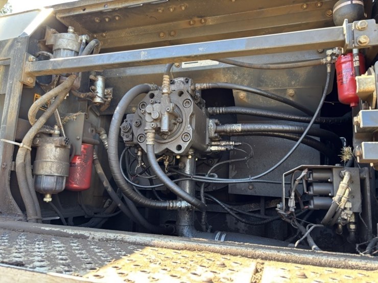 link-belt-290-x2-image-32