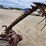 new-holland-456-image-16