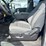 2016-ford-f550-image-14