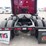 2023-peterbilt-579-image-5