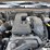 2005-chevrolet-colorado-image-51