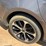 2014-ford-taurus-sel-sedan-image-16