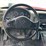 2015-international-durastar-4300-image-11