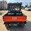 2009-kubota-rtv900-image-8