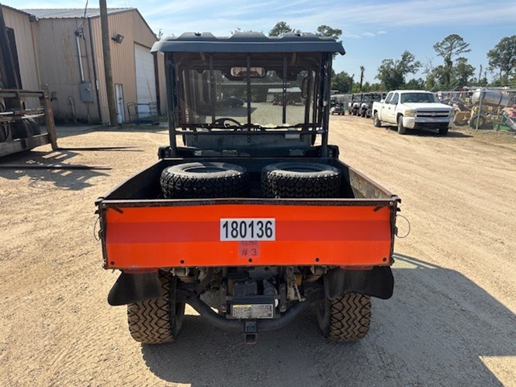 2009-kubota-rtv900-image-8