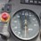 1998-1998-mack-cs200p-3141-image-13