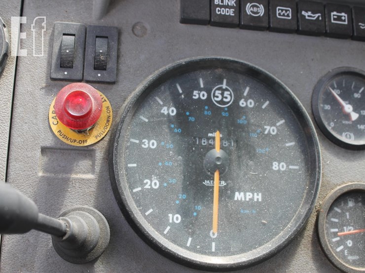 1998-1998-mack-cs200p-3141-image-13