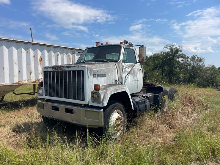 1984-gmc-brigadier-image-1