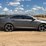 2014-ford-taurus-sel-sedan-image-5