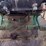 john-deere-4240-image-7