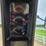 case-ih-mx285-image-34