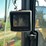 2015-hyundai-hl730-9a-image-19