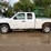 2011-chevrolet-1500-image-2