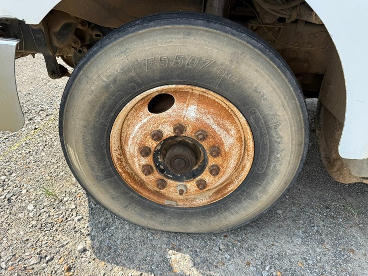 1997-cummins-m11-image-46