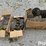 john-deere-1720-ccs-image-2