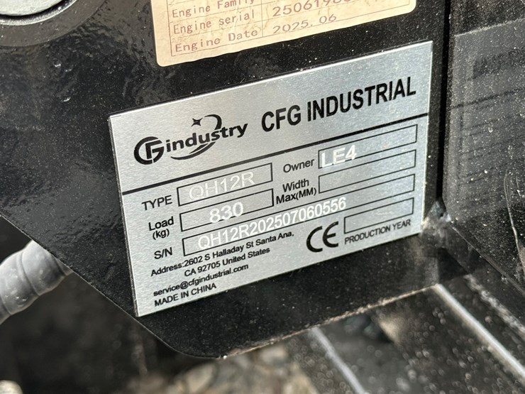 #220-•-#26486-•-unused-cfg-qh12r-mini-excavator-qh12r202507060556-image-32