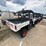 bobcat-3400-image-3