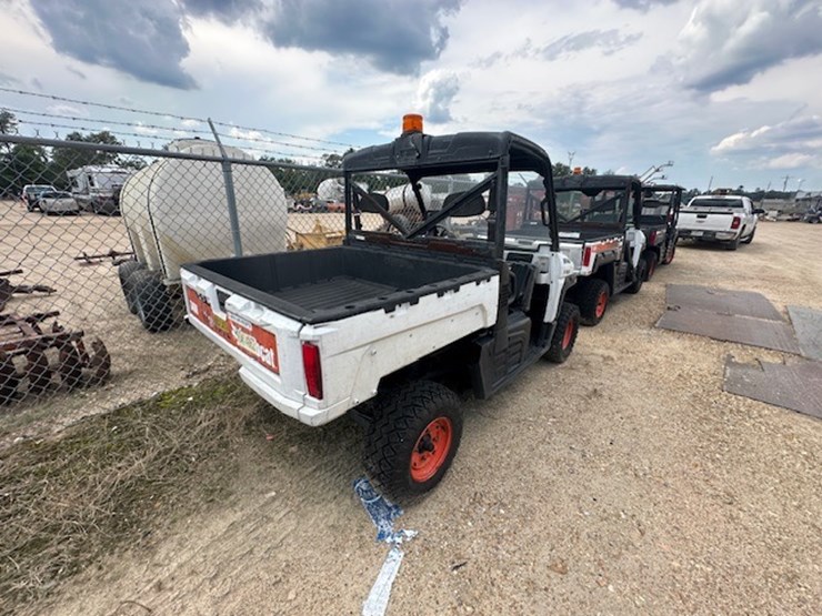 bobcat-3400-image-3