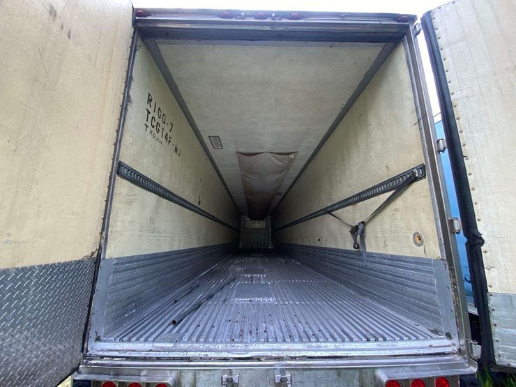 2007-utility-3000r-image-4