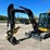 2023-deere-50g-image-1