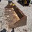 bobcat-80"-quick-attach-tooth-bucket-image-2