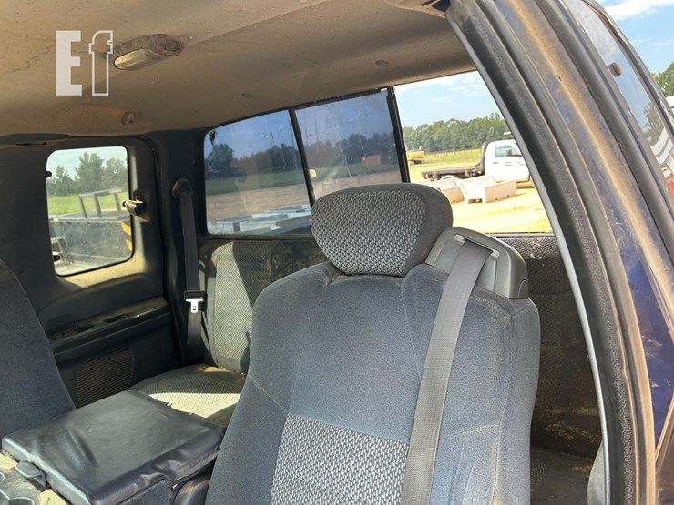 2007-ford-f250-sd-image-11