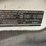 2014-nissan-sentra-sdn-image-9