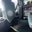 2014-ford-150-image-30