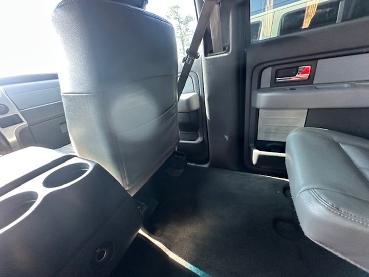 2014-ford-150-image-30