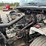 2006-freightliner-business-class-m2-106-image-21