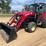 yanmar-yt359-image-8