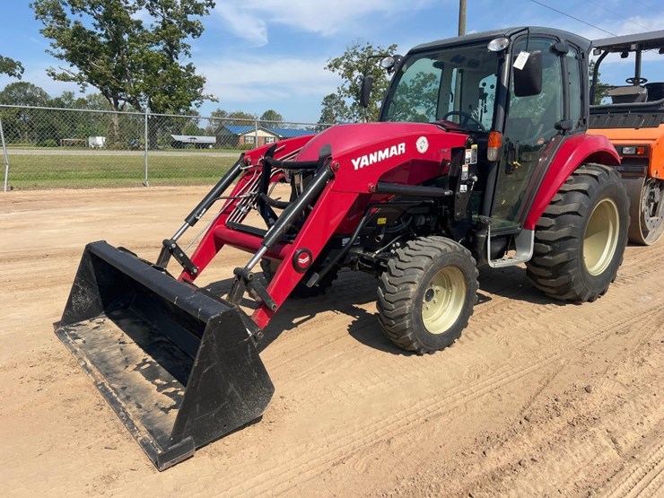 yanmar-yt359-image-8