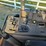 john-deere-6230-image-42