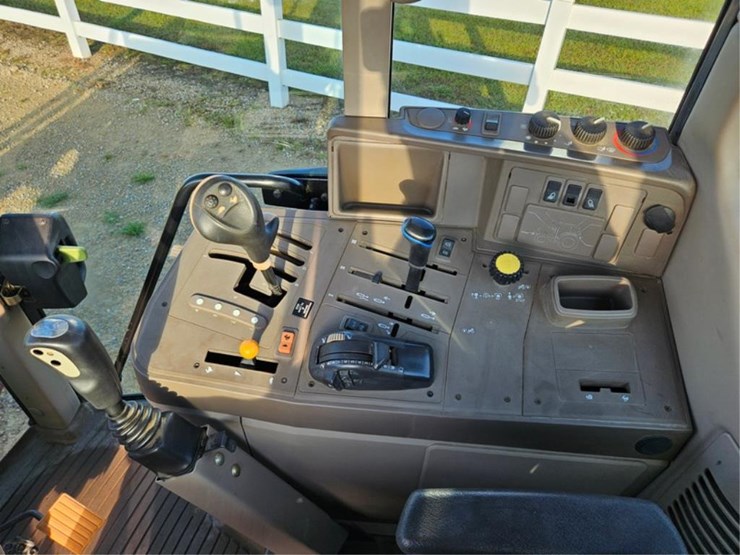 john-deere-6230-image-42