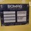 1997-bomag-bw172d-2-image-5