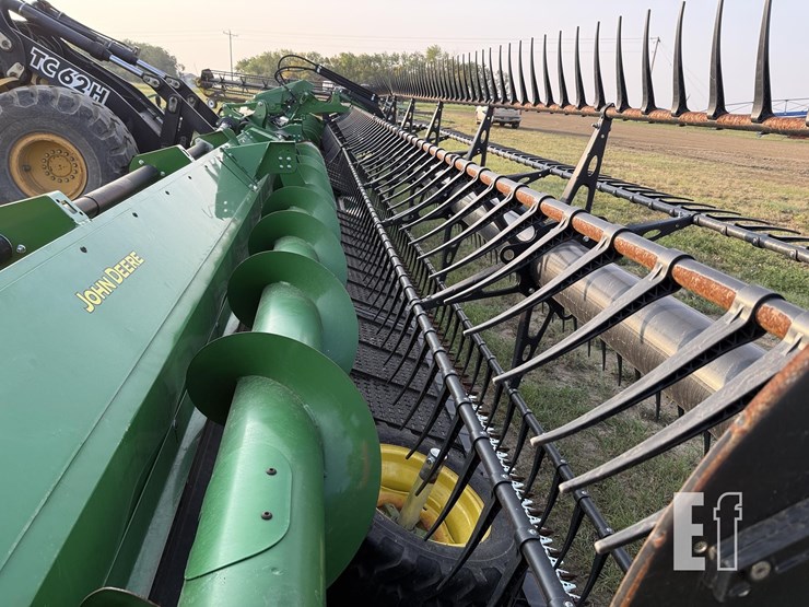 2022-john-deere-hd50f-image-26