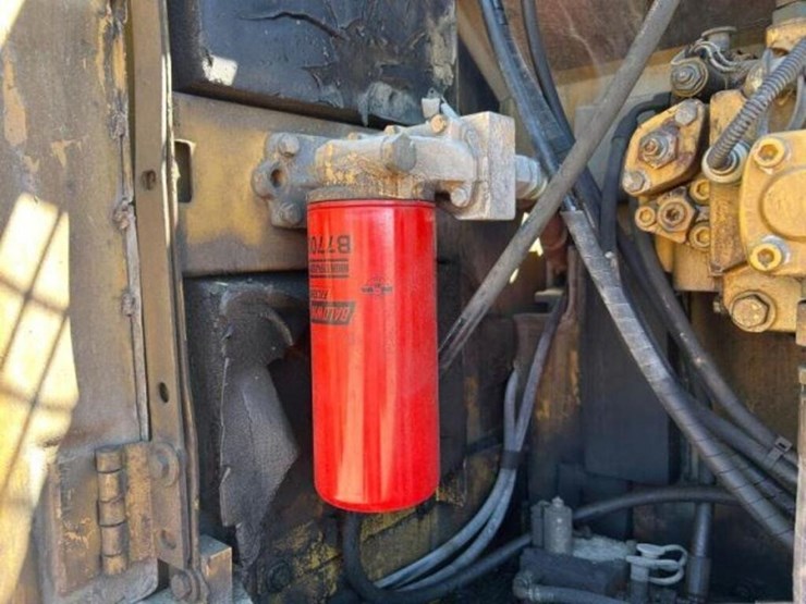 2006-caterpillar-325dl-image-34