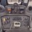 2007-deere-310sj-image-7
