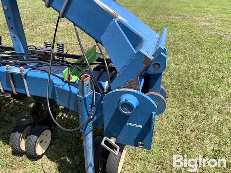 kinze-1500-image-20