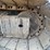 komatsu-pc160-lc-7ka-image-25